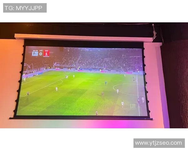 如何在自己举行的足球比赛中实现精彩直播技巧与设备选择指南