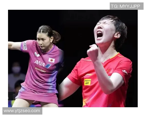 瑞典与韩国精彩对决比赛录像回顾及精彩瞬间分析