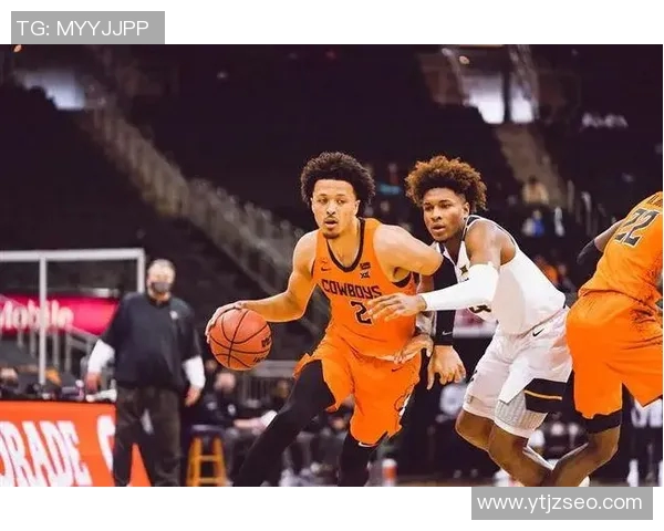 凯德坎宁安：年轻篮球天才如何引领底特律活塞重返辉煌